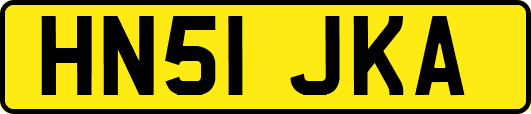 HN51JKA
