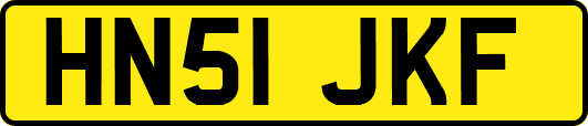 HN51JKF