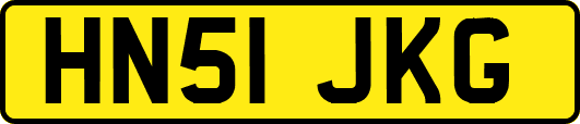 HN51JKG
