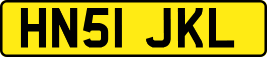 HN51JKL