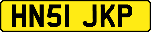 HN51JKP