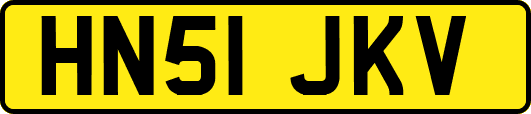 HN51JKV