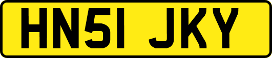 HN51JKY