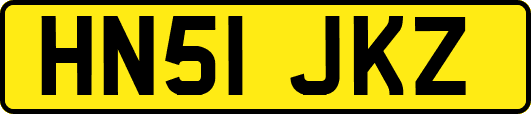 HN51JKZ