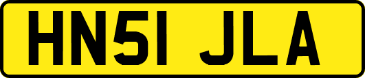 HN51JLA