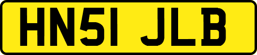 HN51JLB