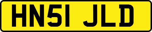 HN51JLD