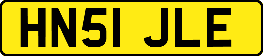 HN51JLE