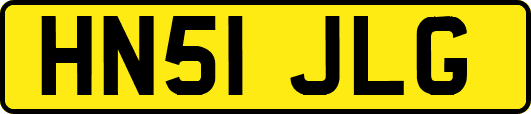 HN51JLG