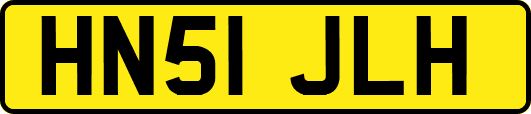 HN51JLH