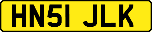 HN51JLK