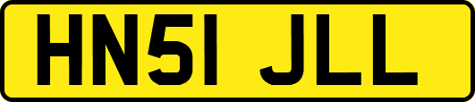 HN51JLL