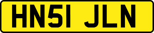 HN51JLN