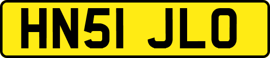 HN51JLO