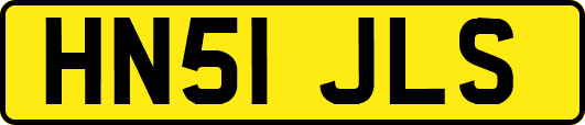 HN51JLS