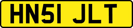 HN51JLT