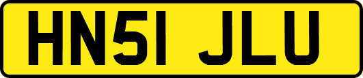HN51JLU