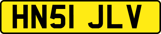 HN51JLV