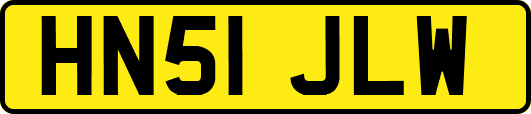 HN51JLW