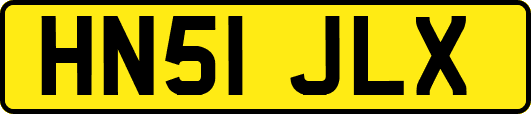 HN51JLX