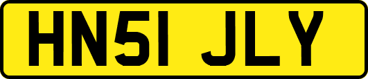 HN51JLY