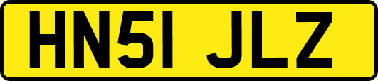 HN51JLZ