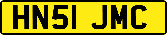 HN51JMC