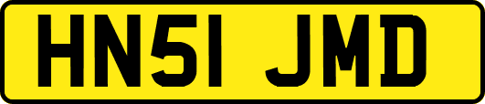 HN51JMD