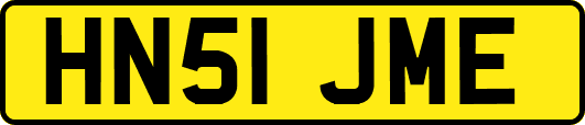 HN51JME