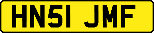 HN51JMF