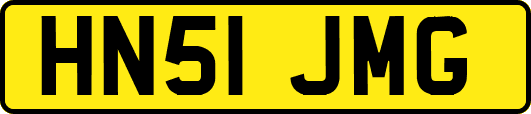 HN51JMG