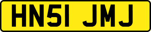 HN51JMJ