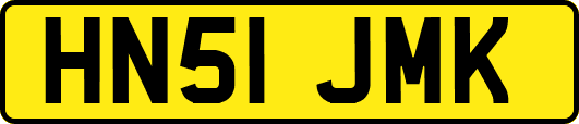 HN51JMK