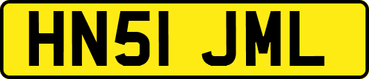 HN51JML