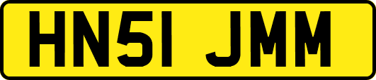 HN51JMM