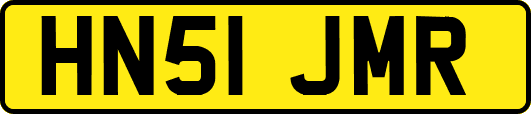 HN51JMR