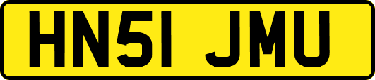 HN51JMU