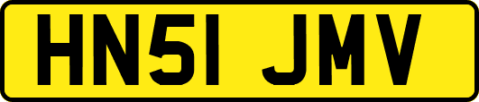 HN51JMV