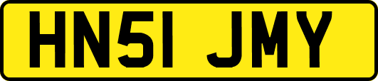 HN51JMY
