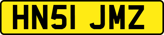 HN51JMZ