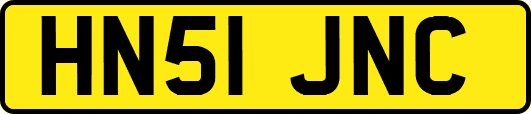 HN51JNC