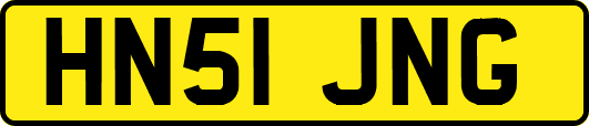 HN51JNG