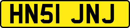 HN51JNJ