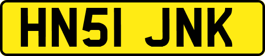 HN51JNK