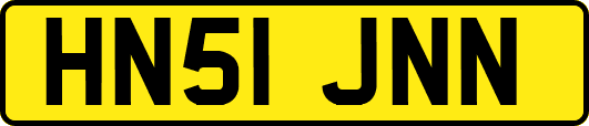 HN51JNN