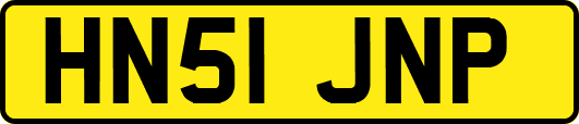 HN51JNP