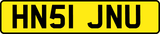 HN51JNU