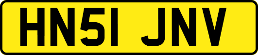 HN51JNV