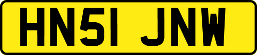 HN51JNW