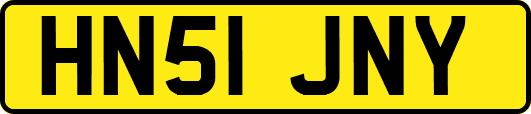 HN51JNY